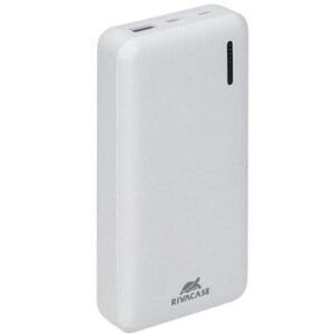 Rivacase VA2571 20000 mAh