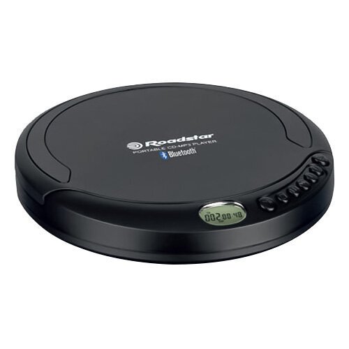 Roadstar PCD 499