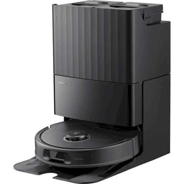 Roborock Q Revo 5AE