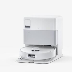 Roborock Q Revo Edge QRE02-00
