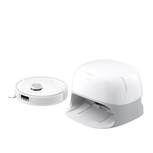 Roborock Q REVO/ QRC02-00