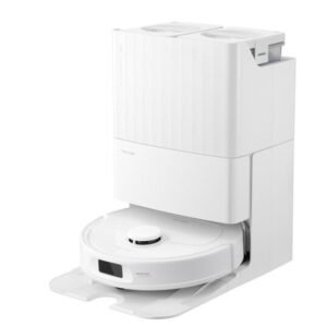 Roborock Q-Revo S