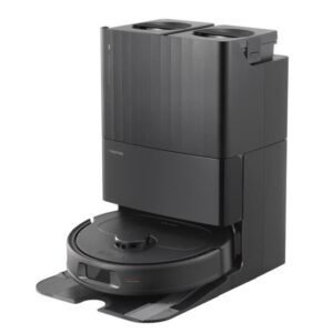 Roborock Q-Revo S