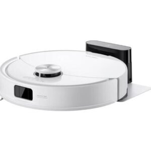 Roborock Q10 VF