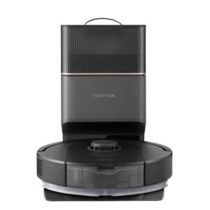 Roborock Q5 Pro+
