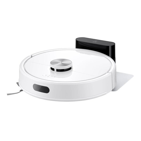 Roborock Q7 TF