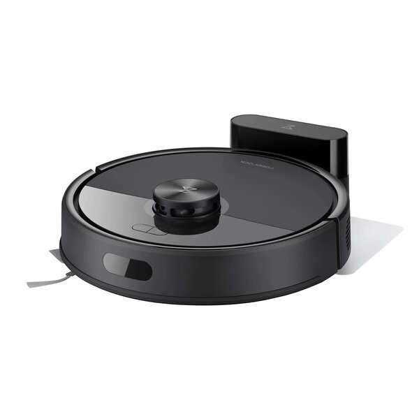 Roborock Q7 TF