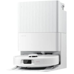 Roborock QR 798