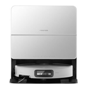 Roborock Saros 10