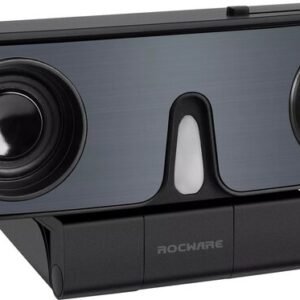 Rocware RC08
