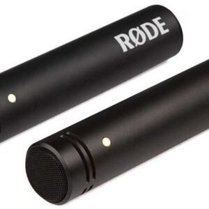 Rode M5