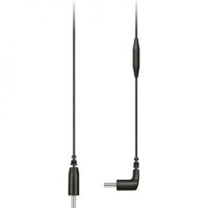 Rode SC16 USB