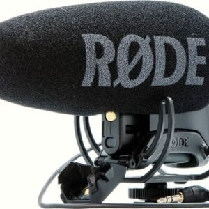 Rode VMPRPLUS