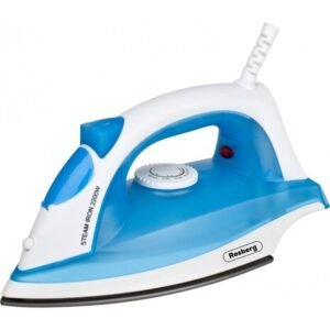 Rosberg R51050AT