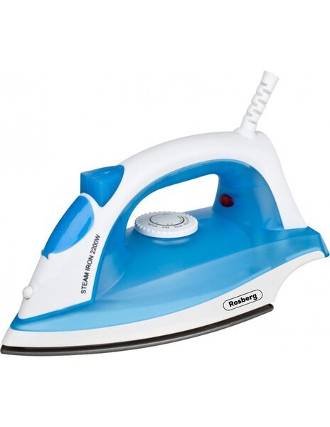 Rosberg R51050AT
