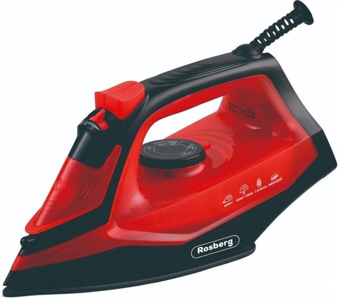 Rosberg R51050G