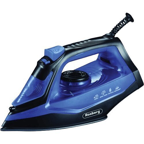 Rosberg R51050G