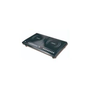 Rosberg R51445JD