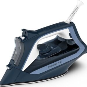 Rowenta DW4308D1