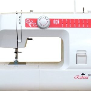 Rubina KP886 -ompelukone
