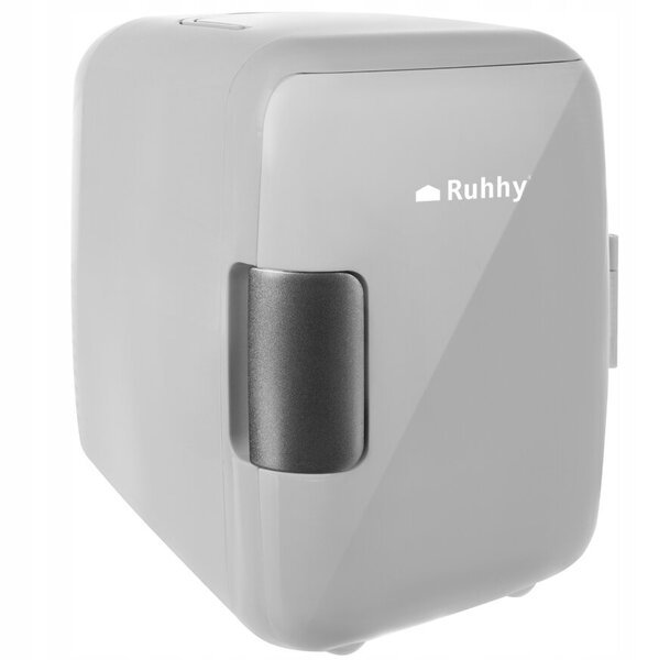 Ruhhy DF80G, 40 l