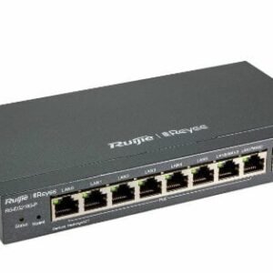 Ruijie Reyee RG-EG210G-P