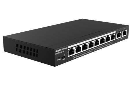 Ruijie Reyee RG-ES210GC-LP
