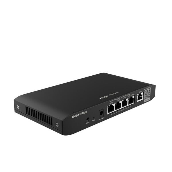 Ruijie RG-EG105G-P V2
