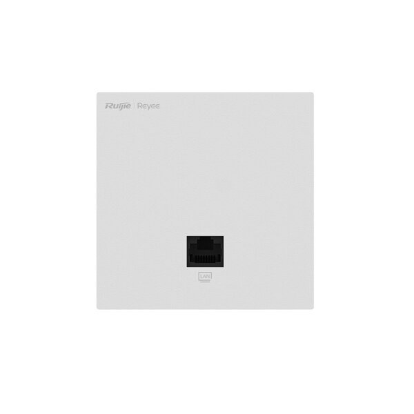 Ruijie RG-RAP1201