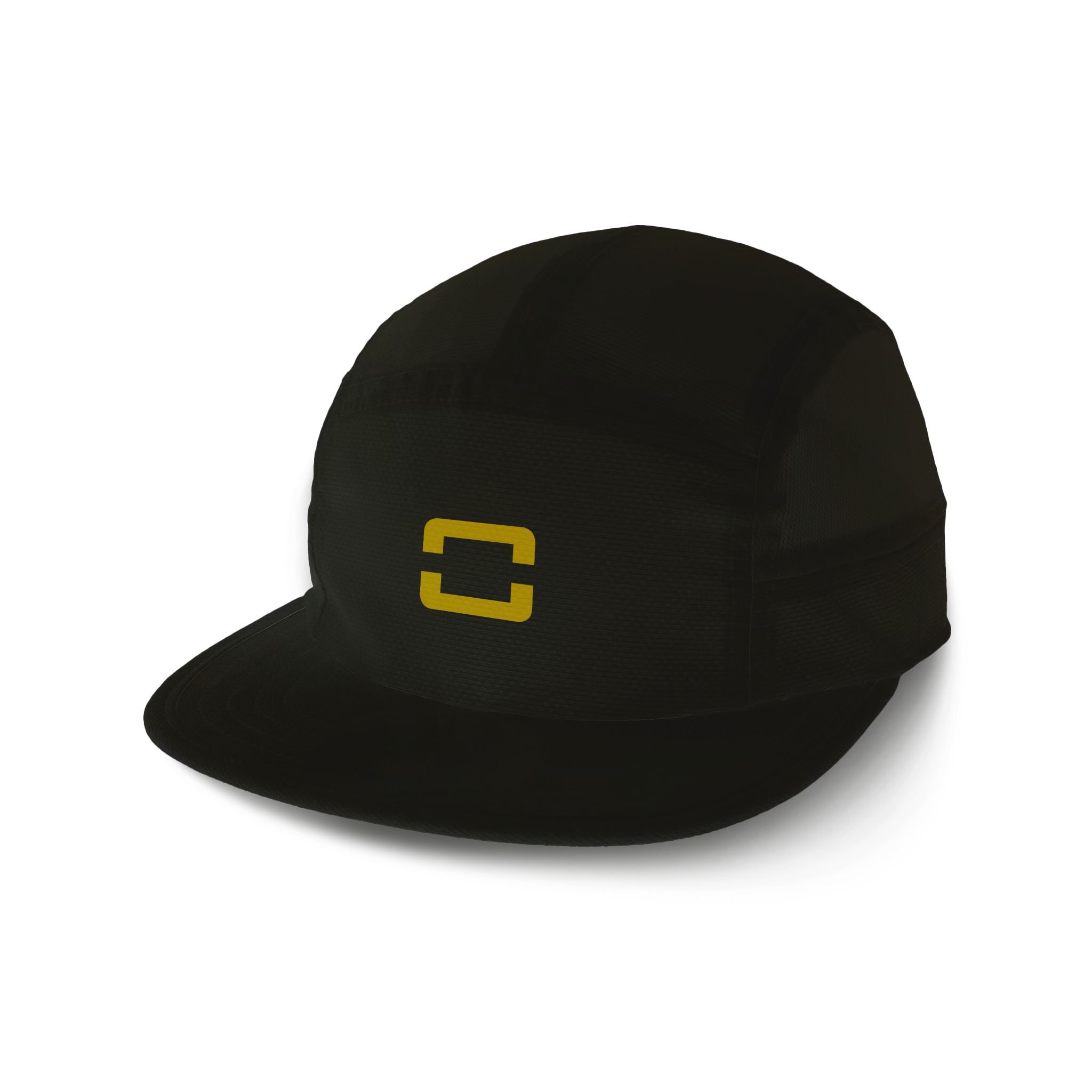 Keps LUMONITE® Runner Cap, O-logga