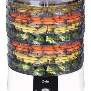 Zyle ZY116FD