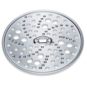 Bosch MUZ45RS1