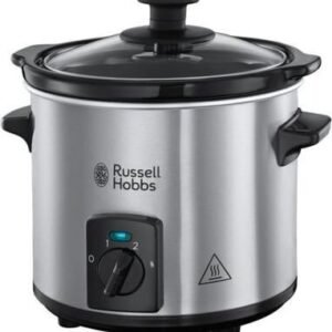 Russell Hobbs 25570-56