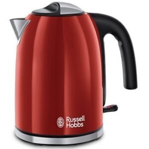 Russell Hobbs 20412-70