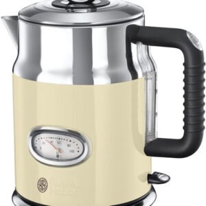 Russell Hobbs 21672-70