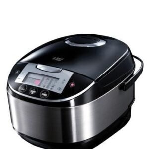 Russell Hobbs 21850-56