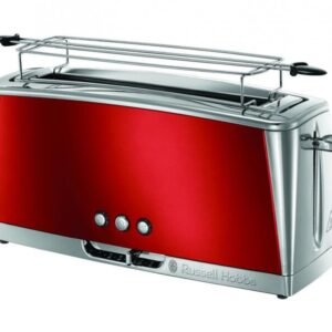 Leivänpaahdin Russell Hobbs Luna 23250-56