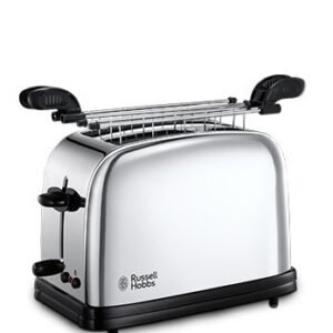 Russell Hobbs 23310-57