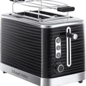 Russell Hobbs 24371-56