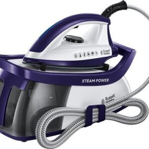 Russell Hobbs 24440-56