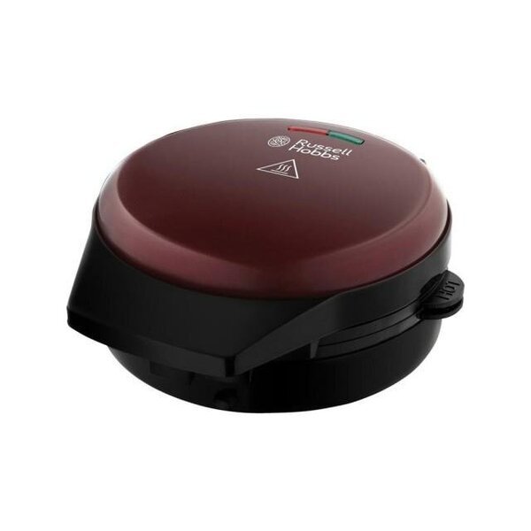 Russell Hobbs 24620-56