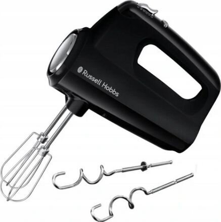 Russell Hobbs 24672-56