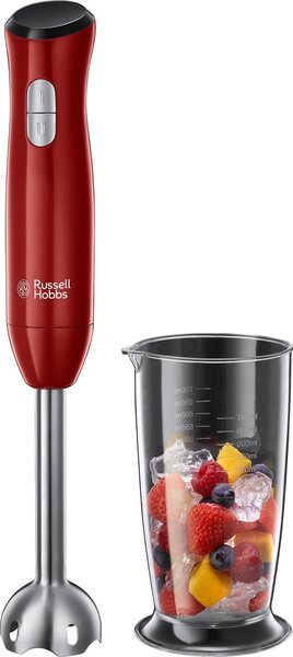 Russell 24690-56