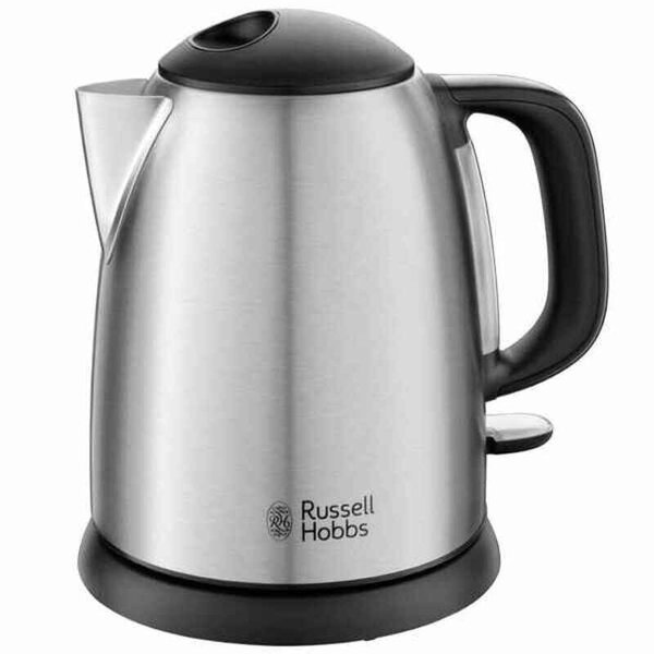 Russell Hobbs, 24991-70
