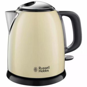 Russell Hobbs 24994 70