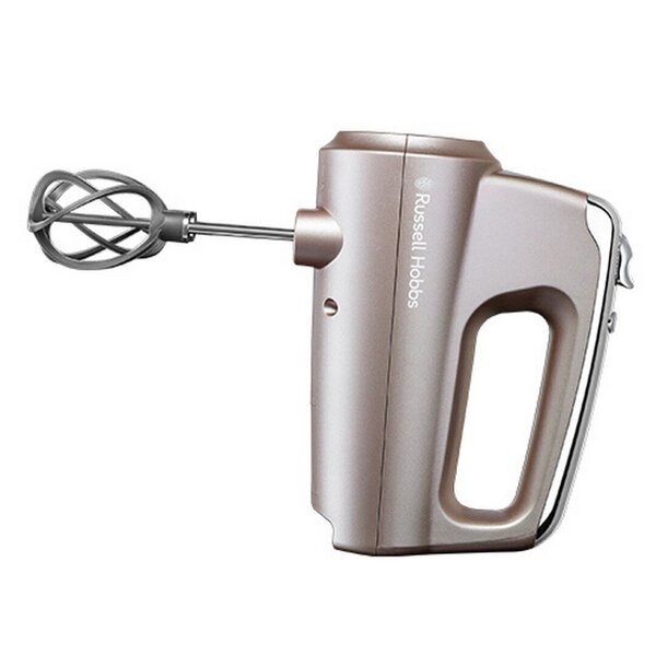 Russell Hobbs 25892
