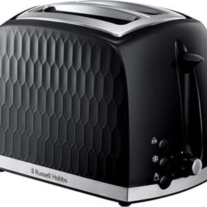 Russell Hobbs 26061-56