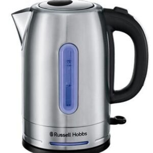 Russell Hobbs 26300-70
