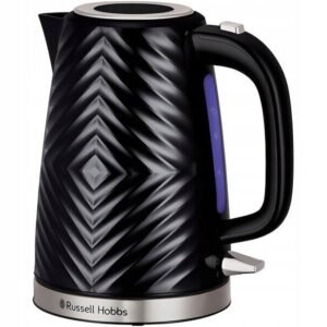 Russell Hobbs 26380-70