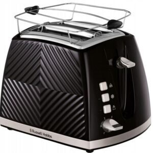 Russell Hobbs 26390-56